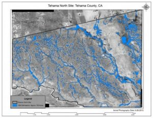 Map-300x232