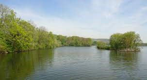 Pompton-Lake